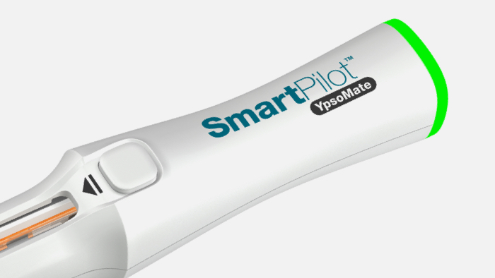 Medication adherence in clinical trials