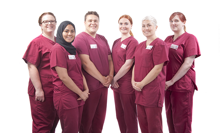 Approaches for including MRI in radiation therapy planning