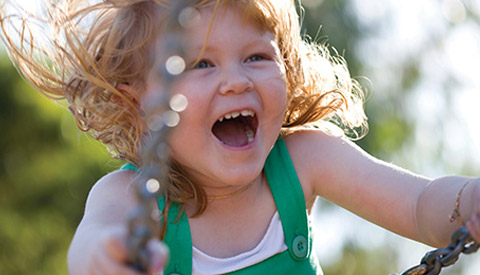 (opens in a pop-up) Airway disease