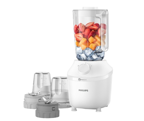 خلاط Mini من Philips