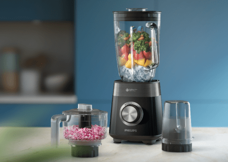 اخلط واقلب واعصر