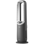 السلسلة 8000 &rlm;3 في 1