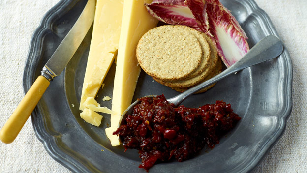 صوص الفلفل الحار | Philips