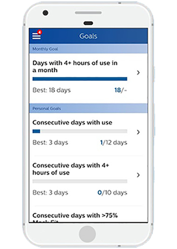 شاشة الأمور&nbsp;التي يمكنك القيام بها