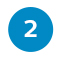 رقم 2