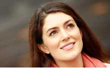 Healthy Teeth & Healthy Heart