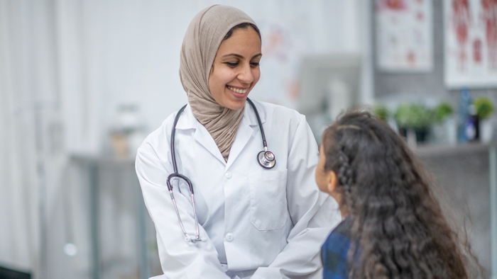 مؤشر الصحة المستقبلية 2024: السعودية تقود الابتكار في القطاع الصحي بتبني الذكاء الاصطناعي والاستدامة البيئية