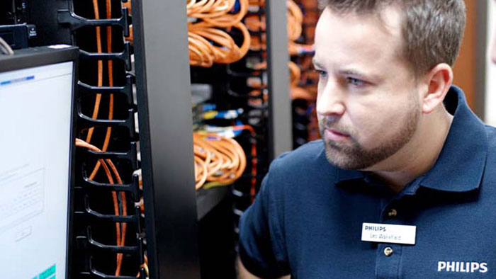 rightfit healthcare service agreements thumbnail